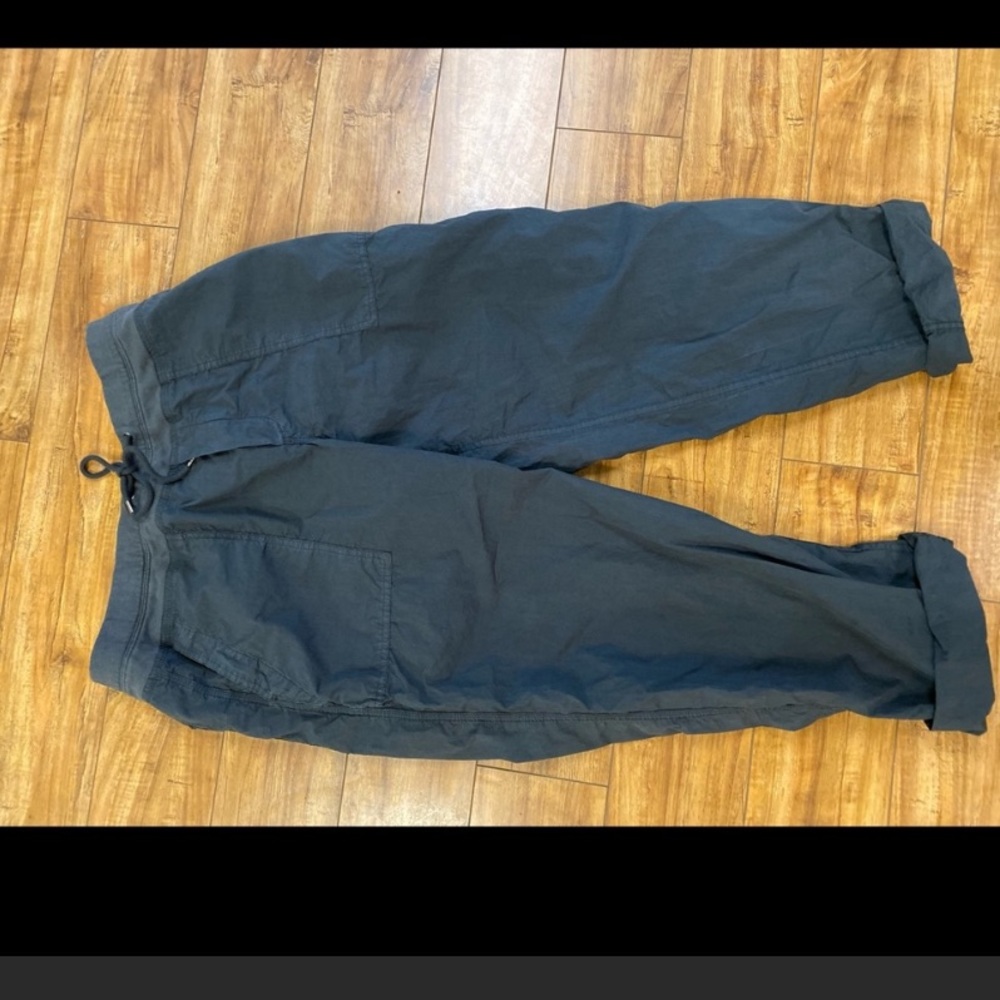 James Perse Pant
